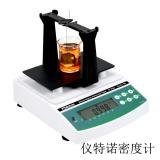 電子數顯精密波美度計ET-01BE